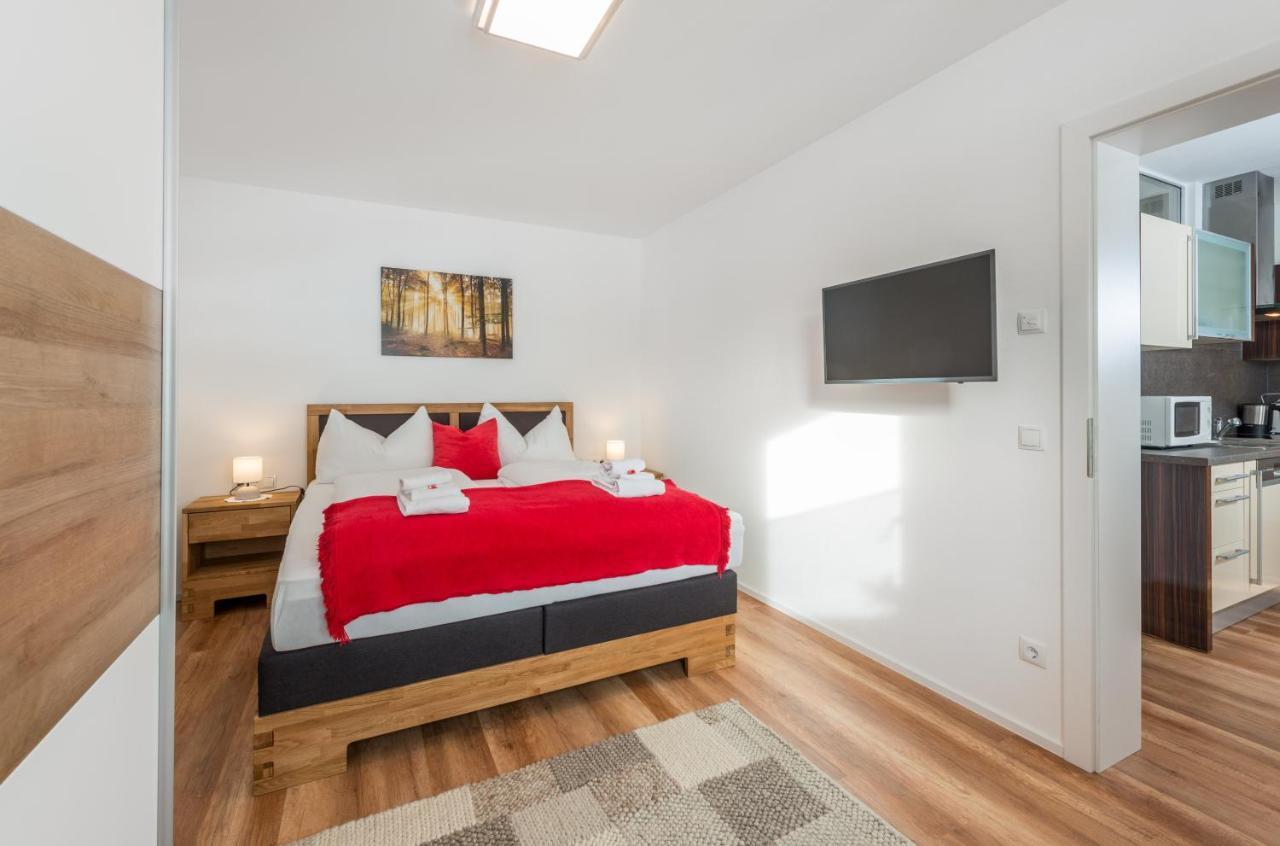 Appartement - Das Kleine Bleiberger By Schladmingurlaub Zewnętrze zdjęcie